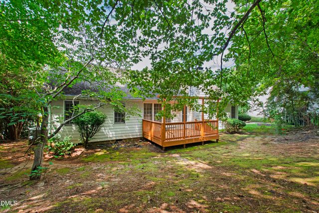 2120 Longwood Drive, Raleigh, NC 27612