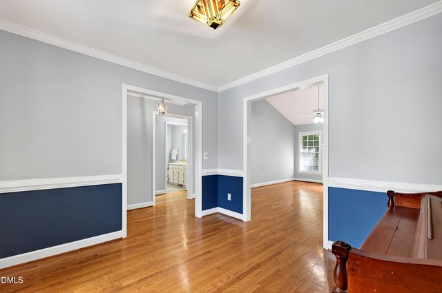 2120 Longwood Drive, Raleigh, NC 27612