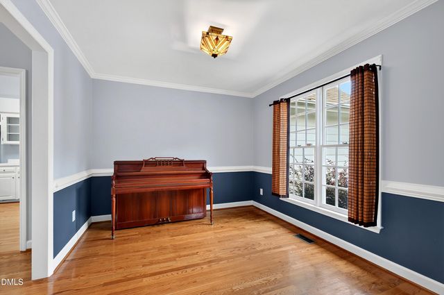 2120 Longwood Drive, Raleigh, NC 27612