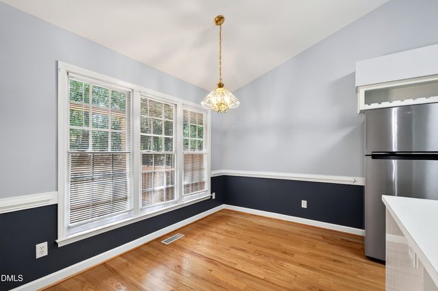 2120 Longwood Drive, Raleigh, NC 27612