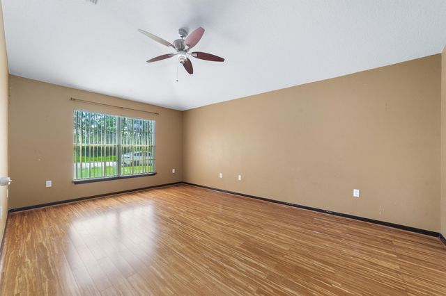 1165 SE 40th Avenue, Okeechobee, FL 34974