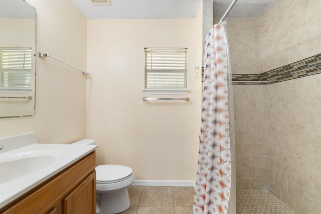 1165 SE 40th Avenue, Okeechobee, FL 34974