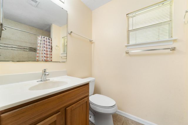 1165 SE 40th Avenue, Okeechobee, FL 34974