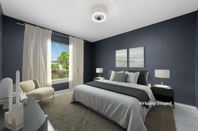 1165 SE 40th Avenue, Okeechobee, FL 34974