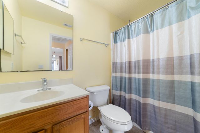 1165 SE 40th Avenue, Okeechobee, FL 34974