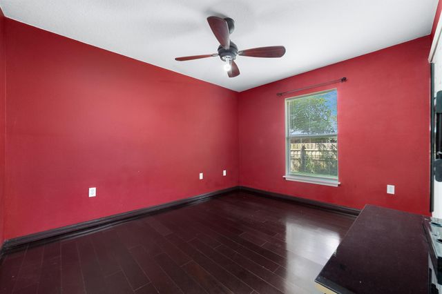 1165 SE 40th Avenue, Okeechobee, FL 34974