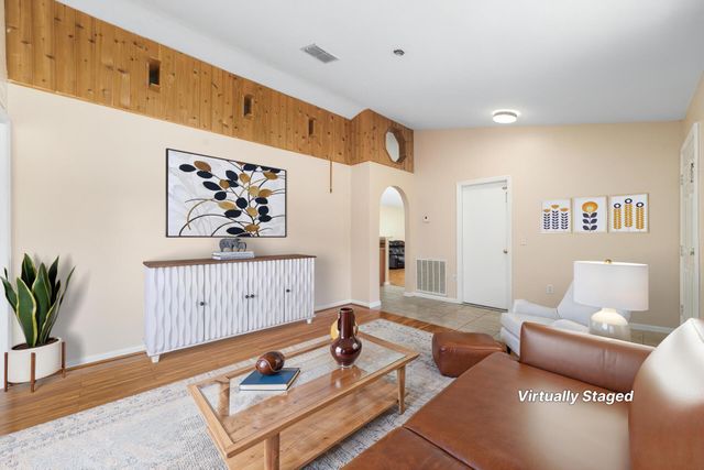 1165 SE 40th Avenue, Okeechobee, FL 34974