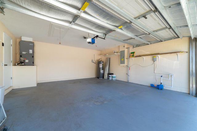 1165 SE 40th Avenue, Okeechobee, FL 34974