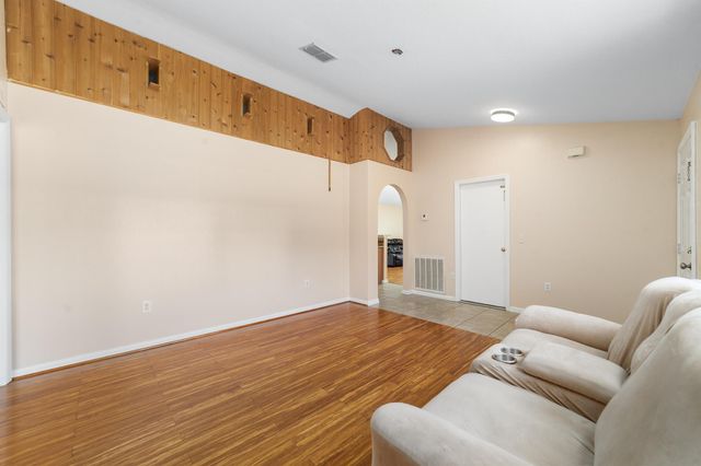 1165 SE 40th Avenue, Okeechobee, FL 34974