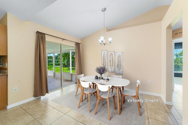 1165 SE 40th Avenue, Okeechobee, FL 34974