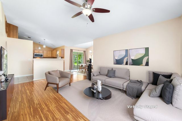 1165 SE 40th Avenue, Okeechobee, FL 34974