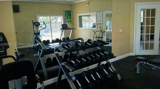3660 N 56th Ave 609, Hollywood, FL 33021