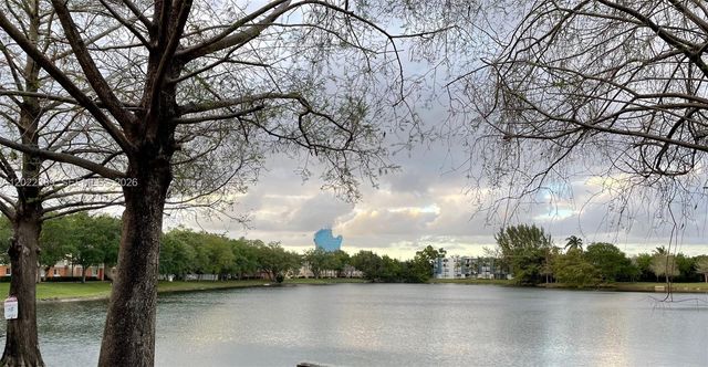 3660 N 56th Ave 609, Hollywood, FL 33021