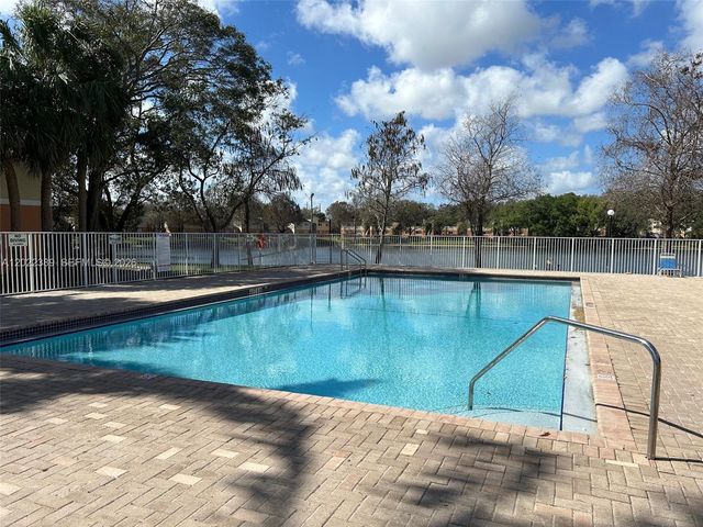 3660 N 56th Ave 609, Hollywood, FL 33021