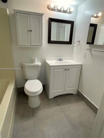 3660 N 56th Ave 609, Hollywood, FL 33021