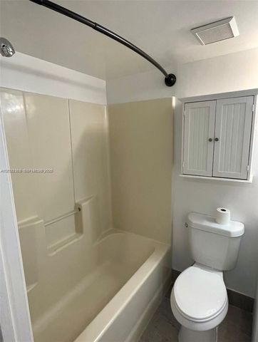 3660 N 56th Ave 609, Hollywood, FL 33021
