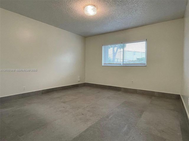 3660 N 56th Ave 609, Hollywood, FL 33021