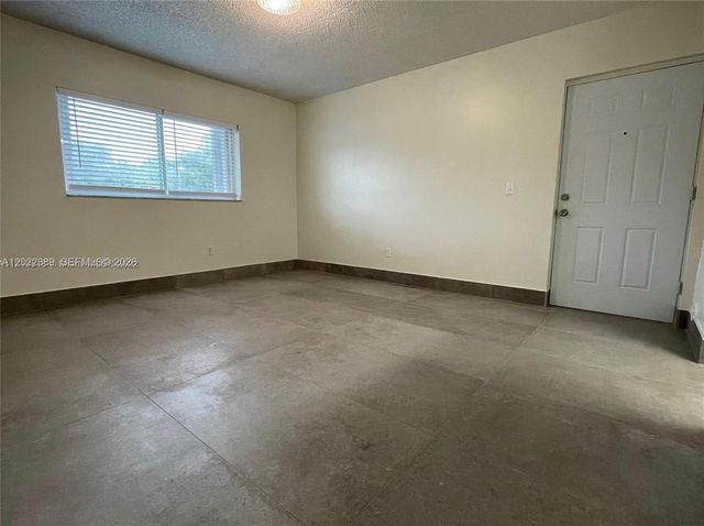 3660 N 56th Ave 609, Hollywood, FL 33021