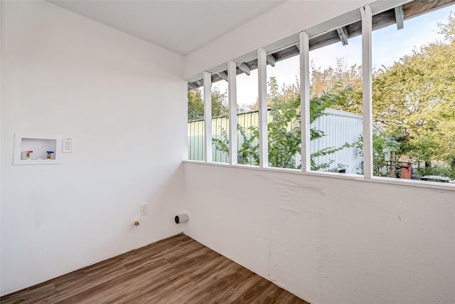 6420 Conley Street 7, Houston, TX 77021