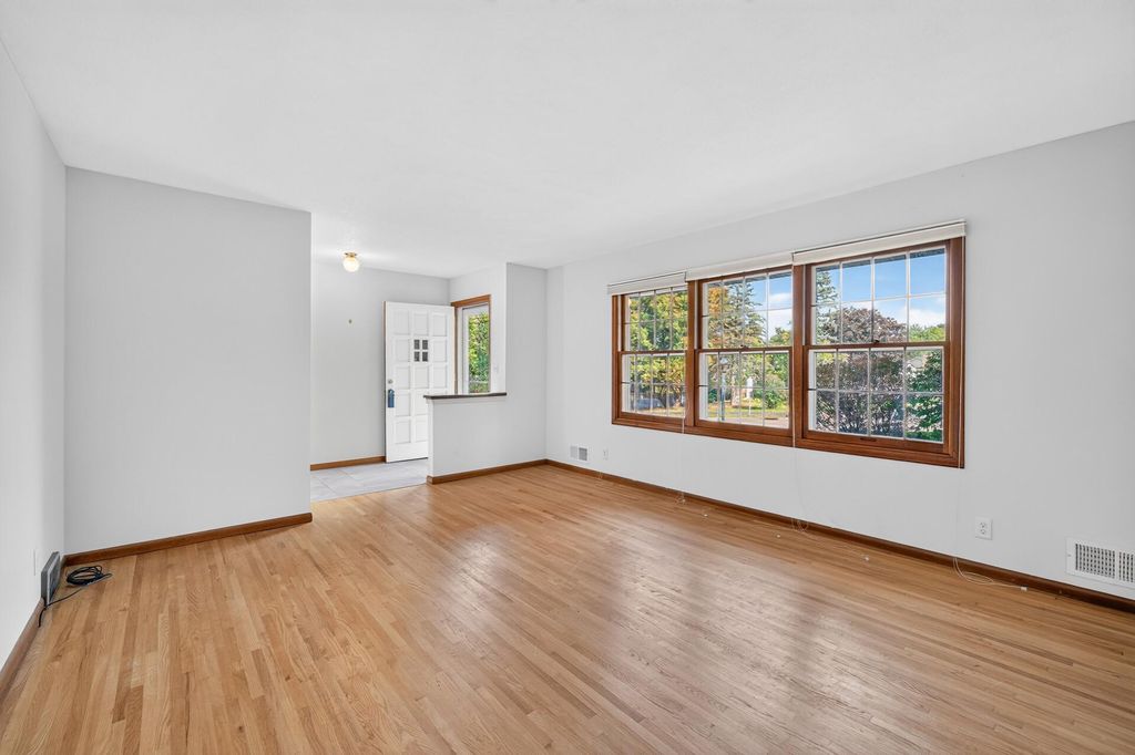 3617 Boone Avenue N, New Hope, MN 55427 — photo 3