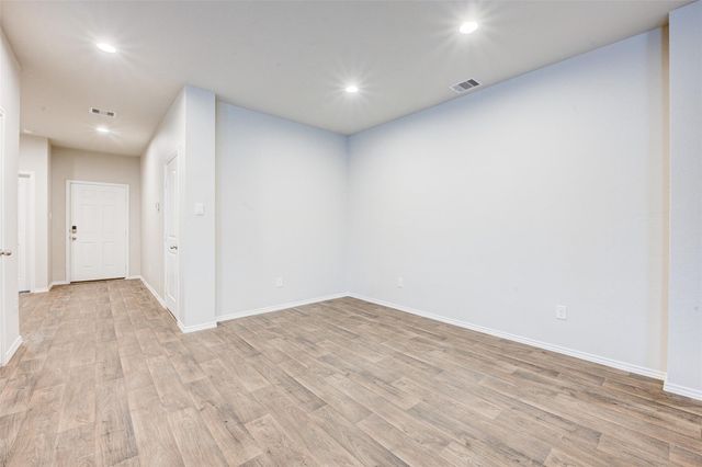 13989 Leigh Lake Lane, Conroe, TX 77384