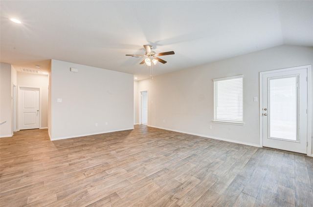 13989 Leigh Lake Lane, Conroe, TX 77384