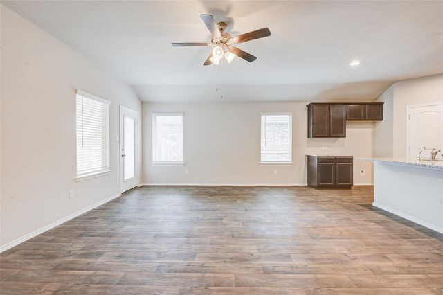 13989 Leigh Lake Lane, Conroe, TX 77384