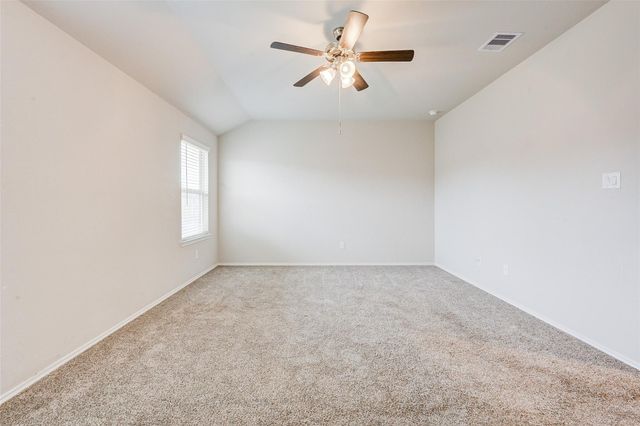 13989 Leigh Lake Lane, Conroe, TX 77384