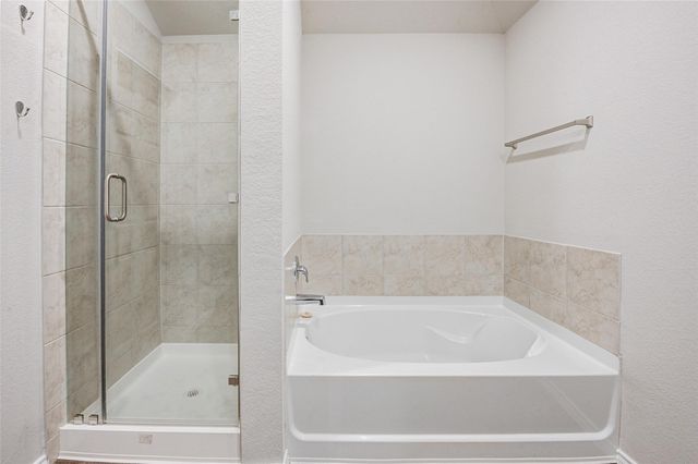 13989 Leigh Lake Lane, Conroe, TX 77384