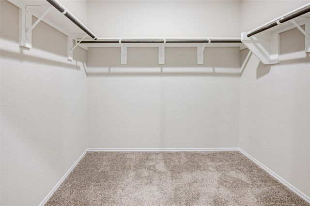 13989 Leigh Lake Lane, Conroe, TX 77384