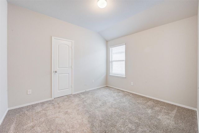 13989 Leigh Lake Lane, Conroe, TX 77384