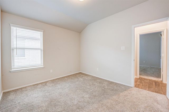 13989 Leigh Lake Lane, Conroe, TX 77384