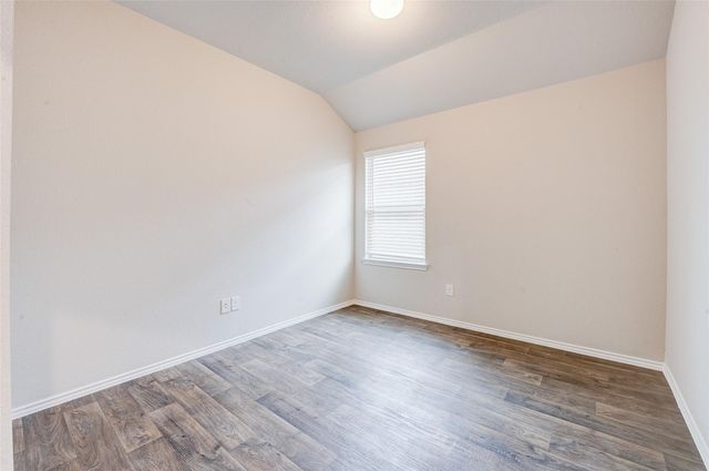 13989 Leigh Lake Lane, Conroe, TX 77384