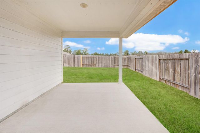 13989 Leigh Lake Lane, Conroe, TX 77384