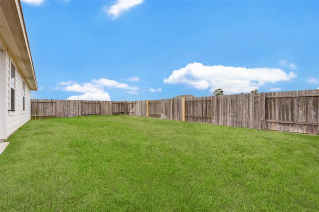 13989 Leigh Lake Lane, Conroe, TX 77384