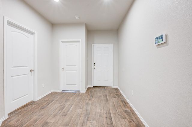 13989 Leigh Lake Lane, Conroe, TX 77384