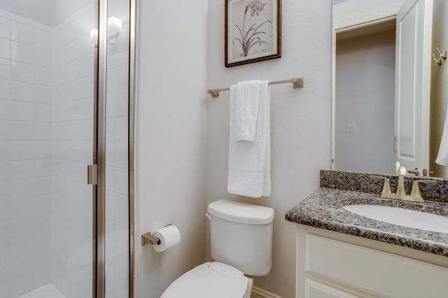 2970 Sunny Hill Lane, Prosper, TX 75078