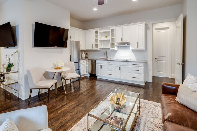 2970 Sunny Hill Lane, Prosper, TX 75078