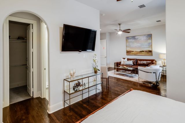 2970 Sunny Hill Lane, Prosper, TX 75078