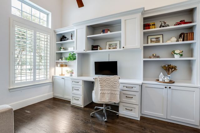 2970 Sunny Hill Lane, Prosper, TX 75078