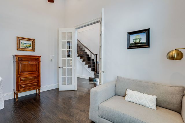 2970 Sunny Hill Lane, Prosper, TX 75078