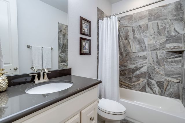 2970 Sunny Hill Lane, Prosper, TX 75078