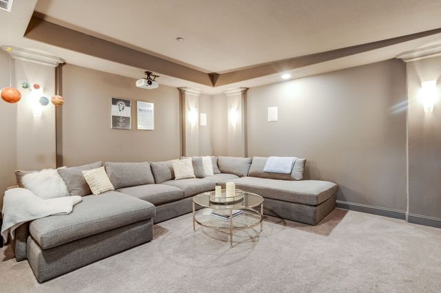 2970 Sunny Hill Lane, Prosper, TX 75078