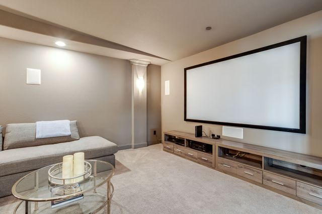 2970 Sunny Hill Lane, Prosper, TX 75078