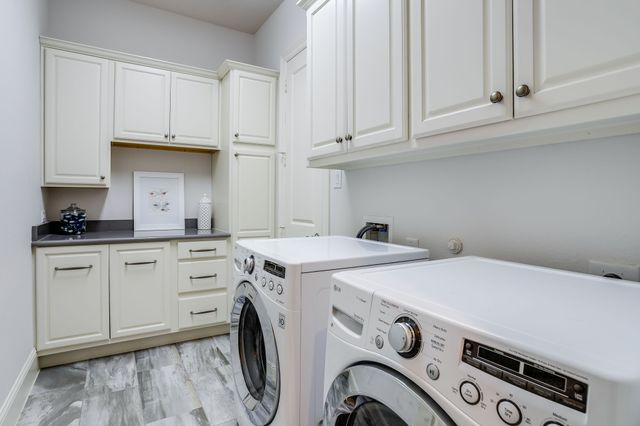 2970 Sunny Hill Lane, Prosper, TX 75078