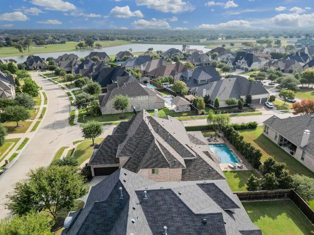 2970 Sunny Hill Lane, Prosper, TX 75078