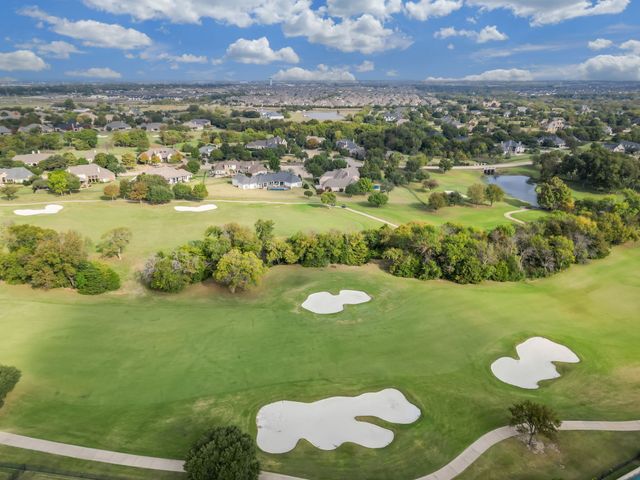 2970 Sunny Hill Lane, Prosper, TX 75078