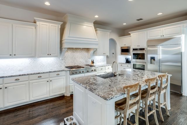 2970 Sunny Hill Lane, Prosper, TX 75078