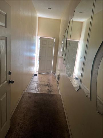 3607 N 52ND STREET, Tampa, FL 33619