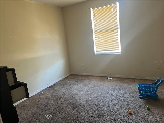 3607 N 52ND STREET, Tampa, FL 33619